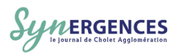 INFORMATION – SYNERGENCES HEBDO – SUSPENSION MOMENTANEE