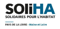 SOLIHA – SOLIDAIRES POUR L’HABITAT