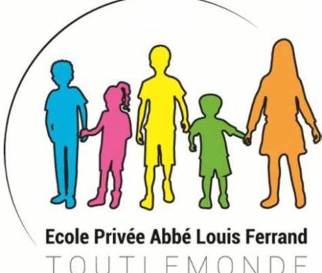 SAUVONS NOTRE 6ème CLASSE