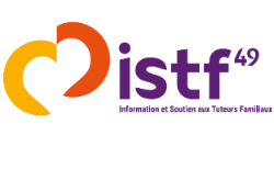 Réunions d’information au Tribunal de Proximité de CHOLET prochain trimestre