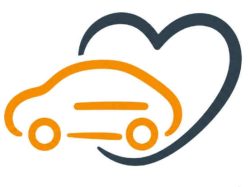 Liste des chauffeurs solidaires