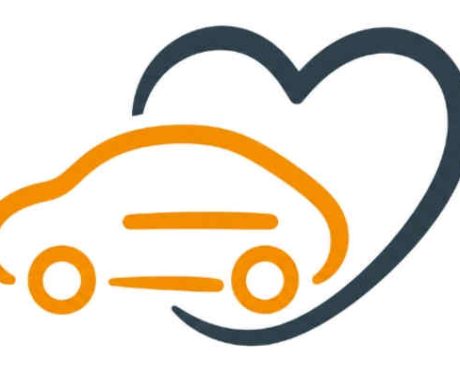 Liste des chauffeurs solidaires