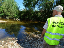 Arrêté DDT-SEEB-PPE-Etiage-Sèvre-Nantaise n° 2026-05 – CONSEQUENCE DE LA SECHERESSE