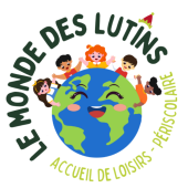 Planning d’activités des mercredis des mois de septembre et octobre 2026