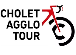 Cholet Agglo Tour – Course cycliste